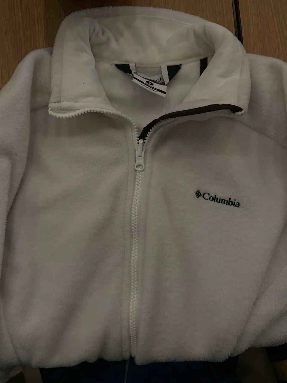 Jaqueta Columbia - Foto 3