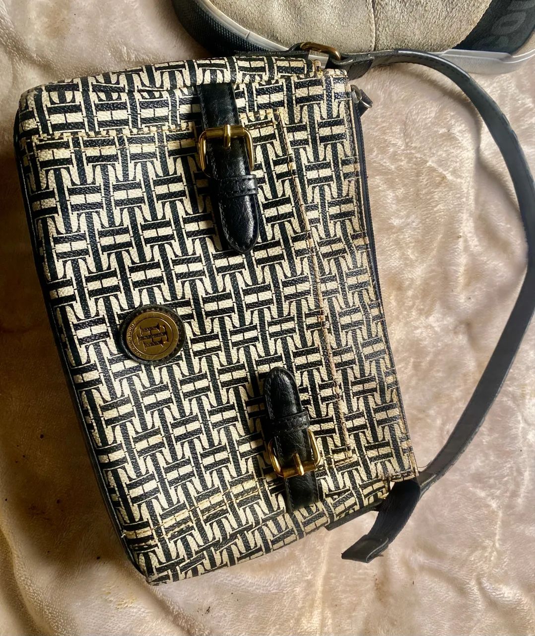Bolsa sapatos  - Foto 3