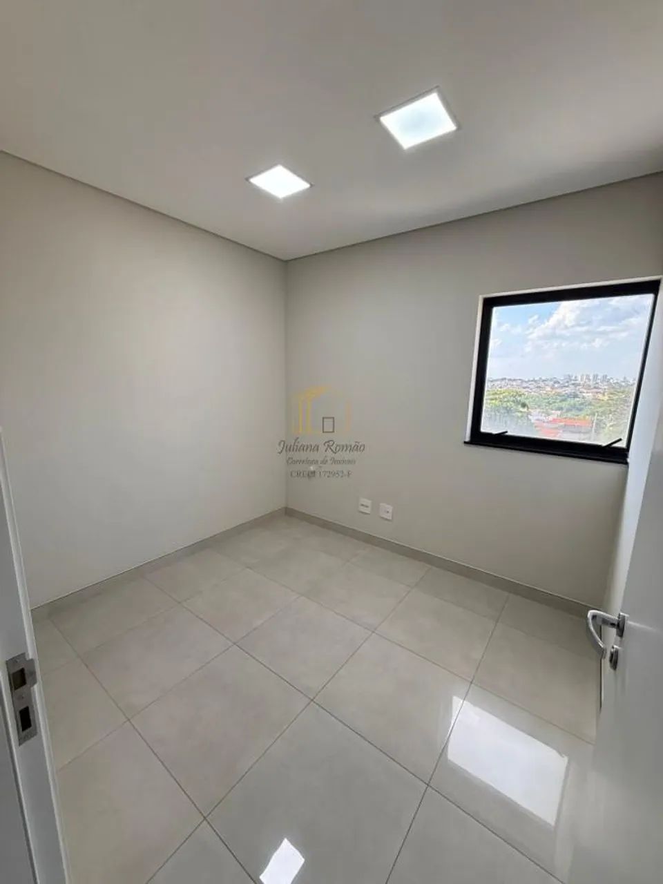 Sala Comercial para Locação em Sorocaba, Jardim Simus, 2 banheiros - Foto 5