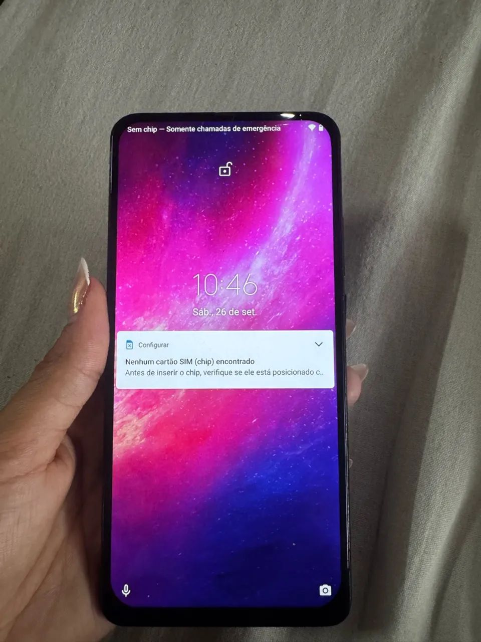Celular