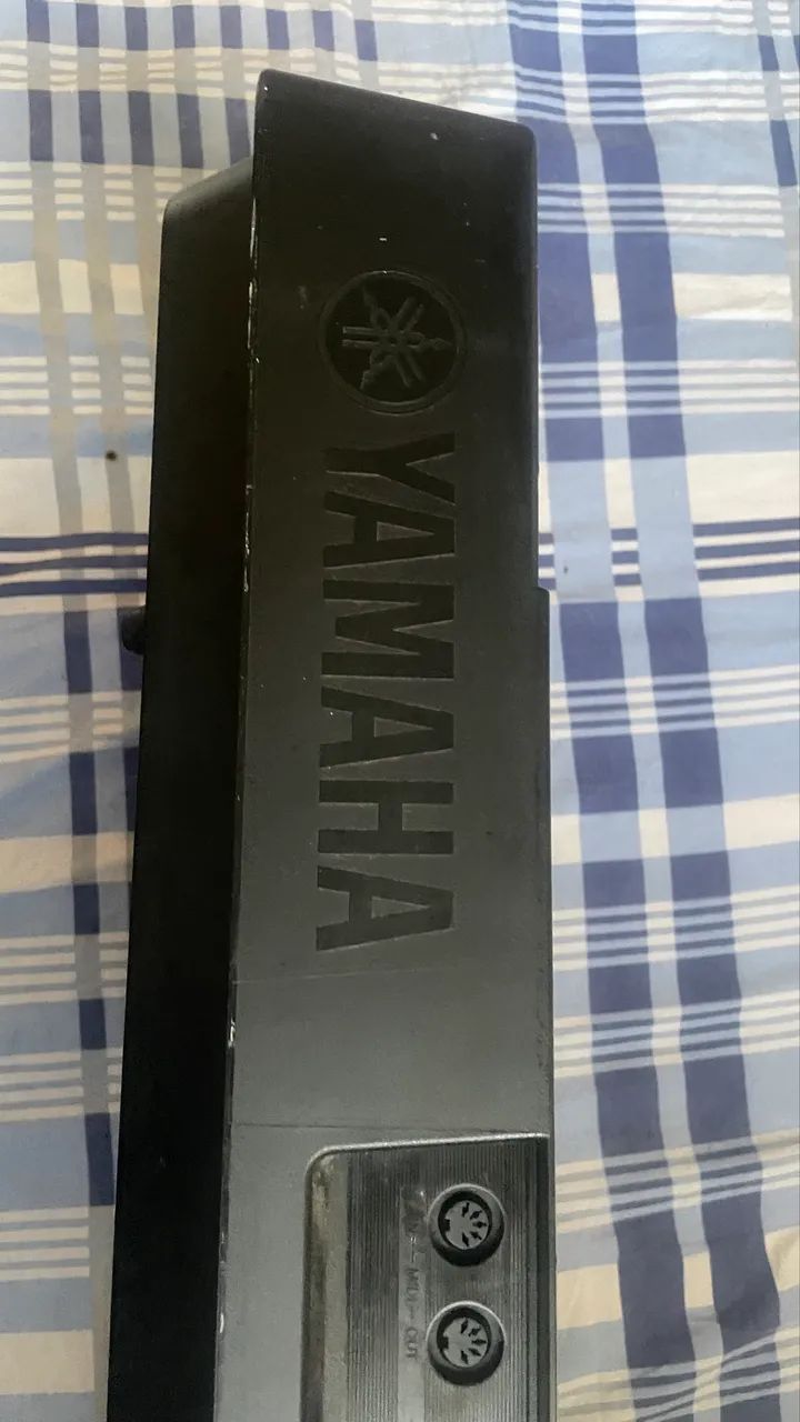 Teclado  - Foto 2