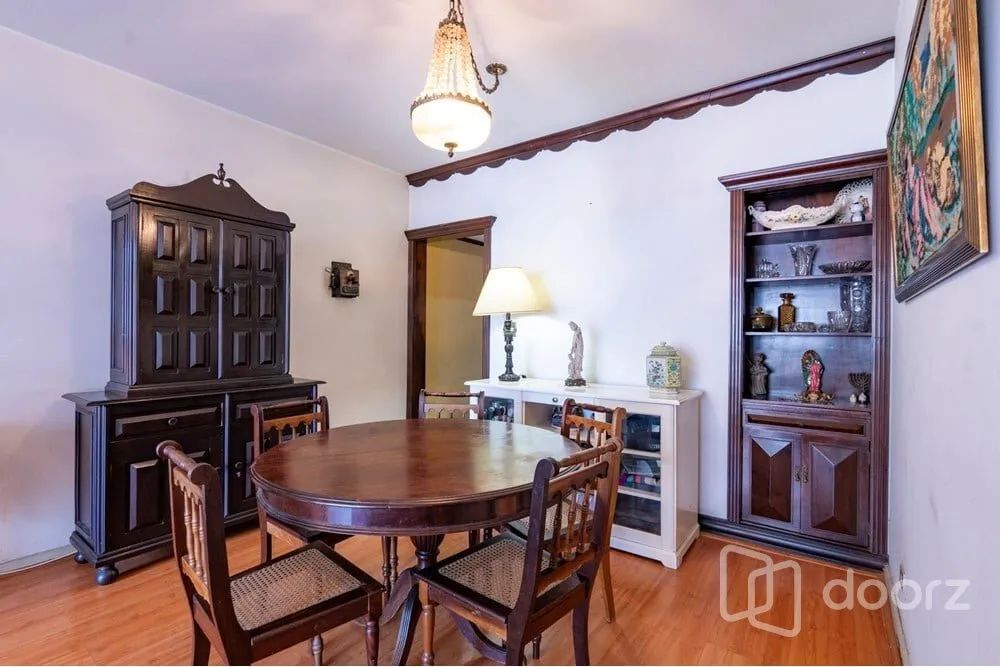 Imóvel na Fernão Cardim, com 2 dormitórios e 100m² - Foto 5