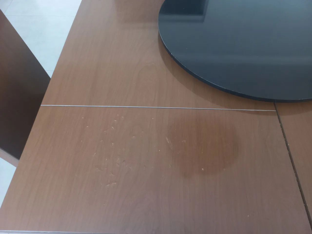 Mesa 8 lugares - Foto 4