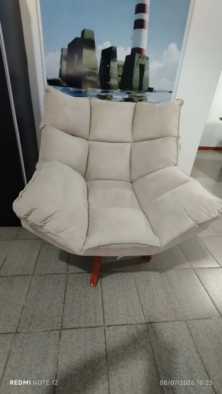 Sofá  - Foto 3