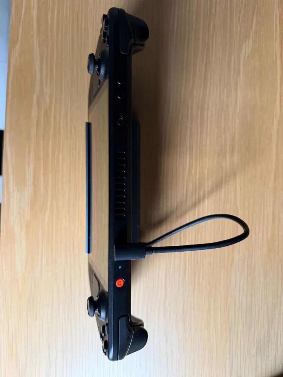 Steam Deck Oled - Foto 3
