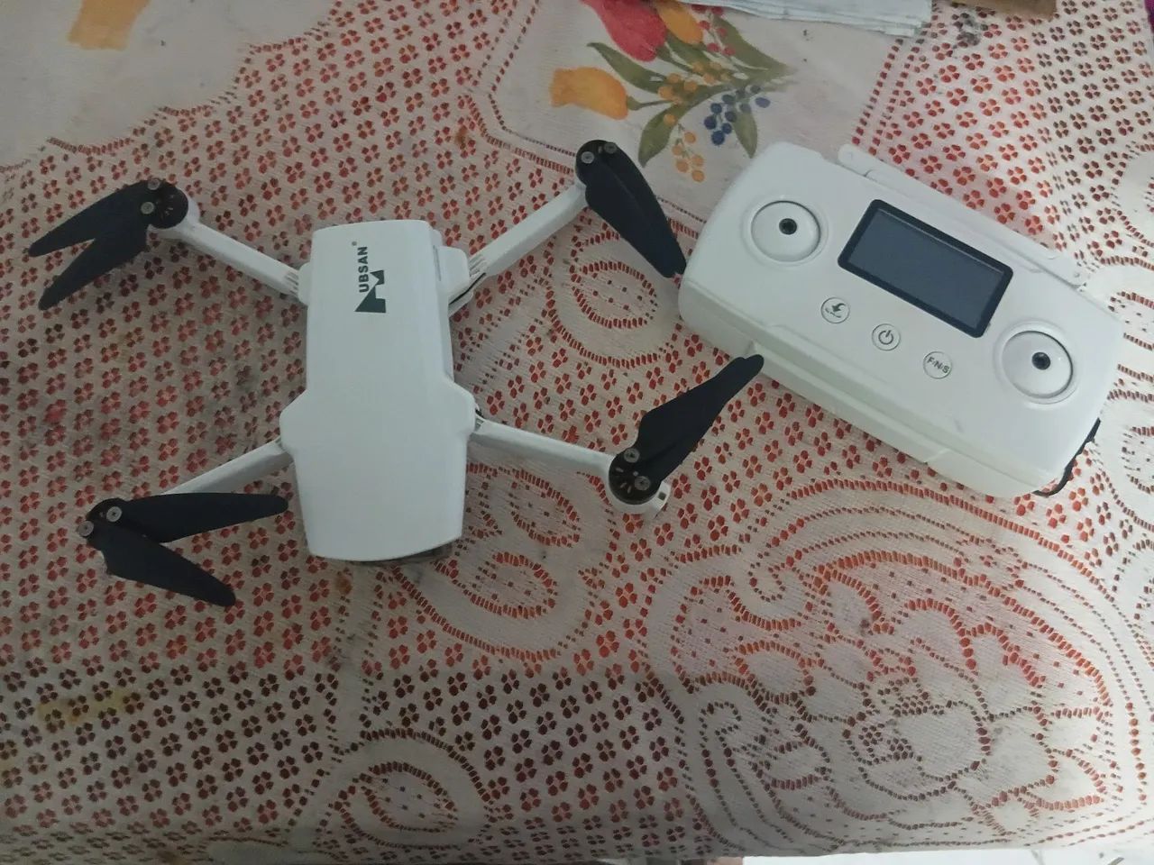 Drone profissional  - Foto 2