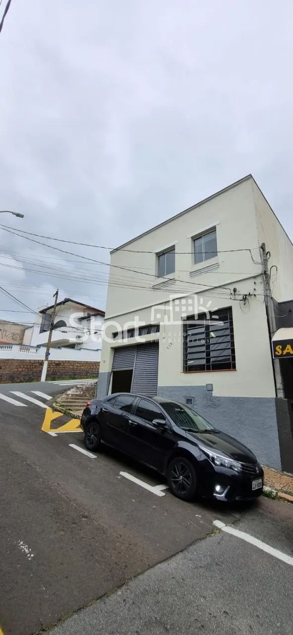 salão - Centro - Valinhos - Foto 2