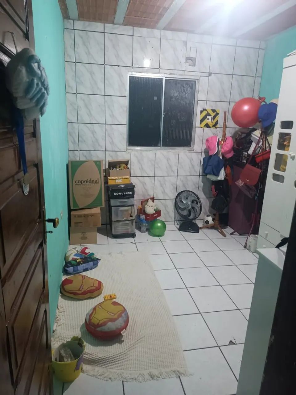 Alugo casa de temporada para o Carnaval de Olinda - Foto 8