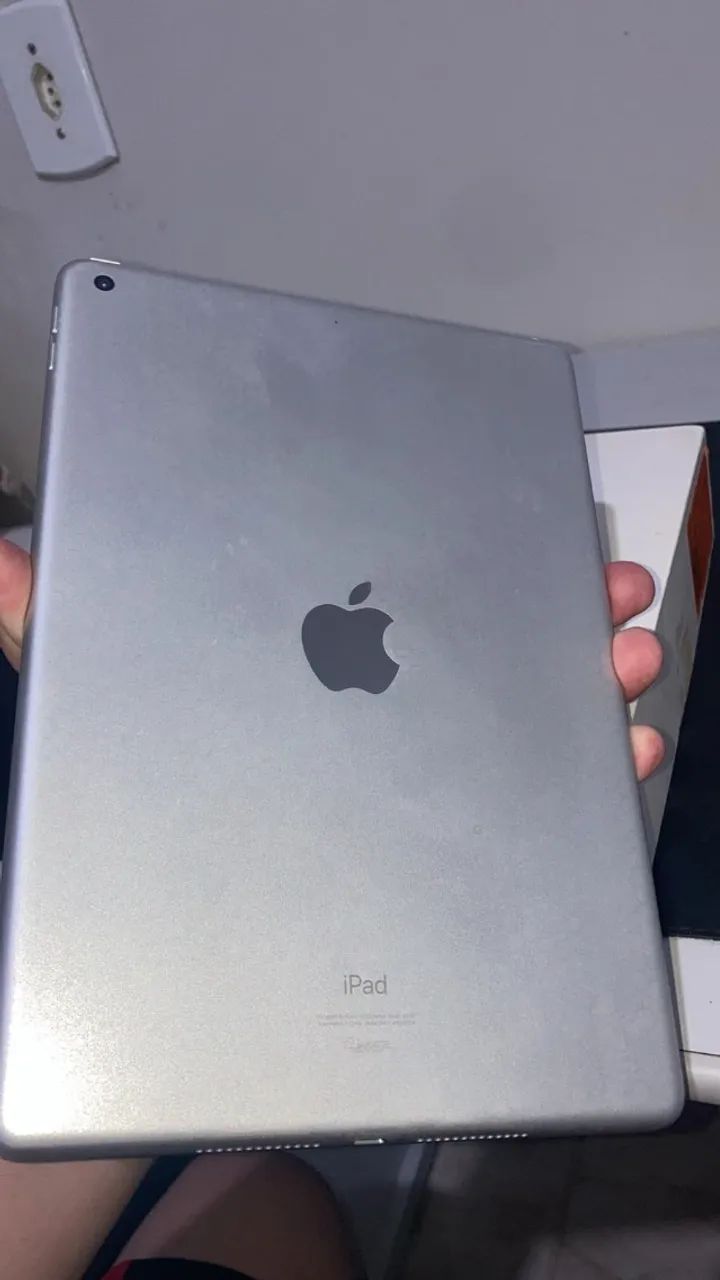 Ipad 7° geraçao - Foto 3