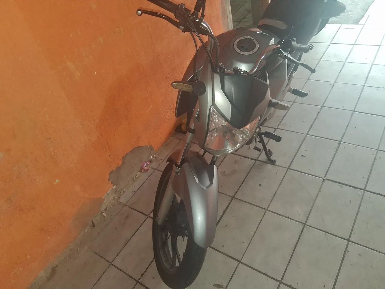 Cg fan 160  - Foto 2
