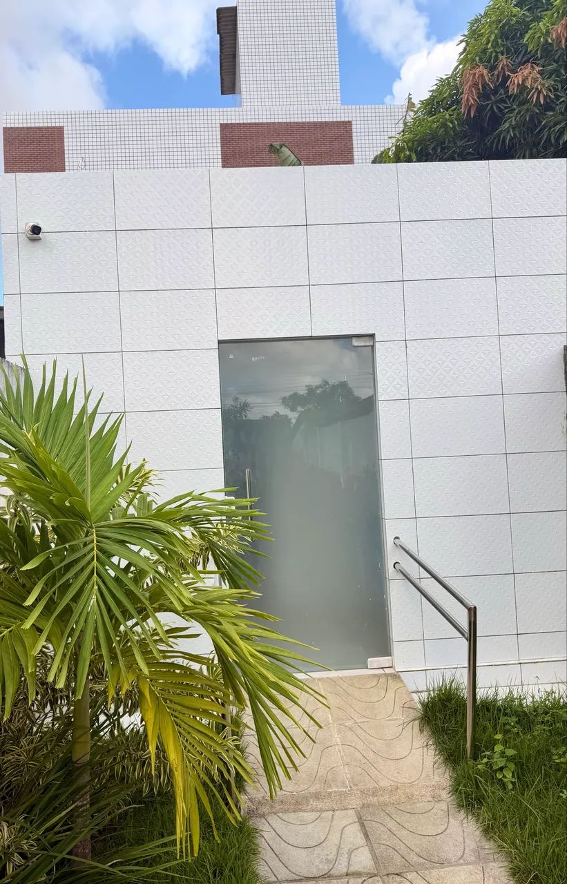 Alugo ponto comercial  - Foto 3