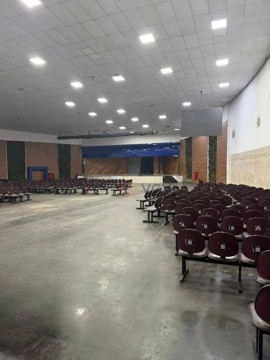 Predio Comercial 6000m² com entrada por duas ruas - Brás - Foto 5