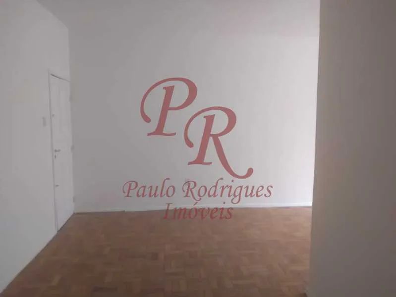 Apartamento : / Residencial / Cachambi - Foto 3