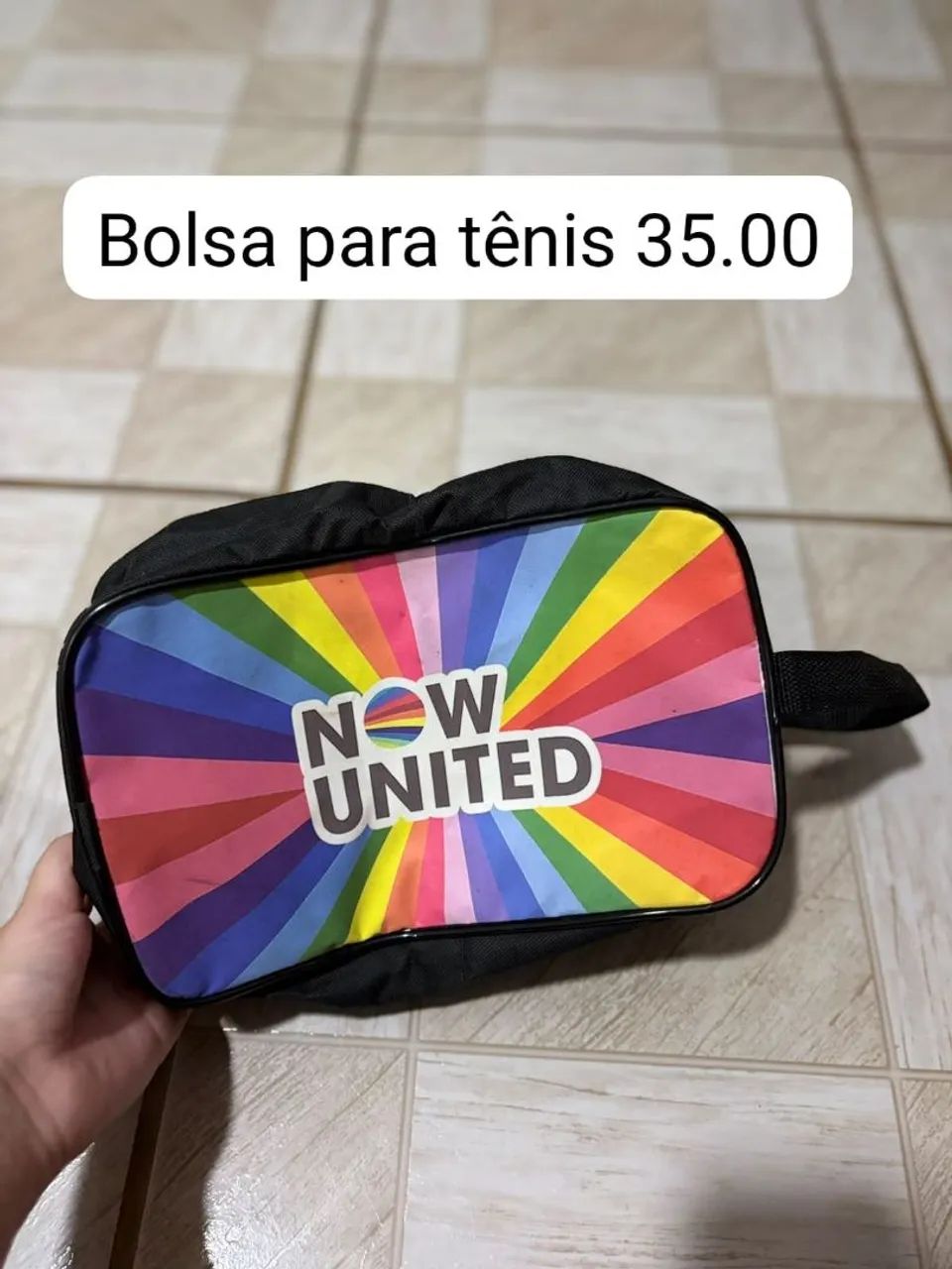Desapegos que não usa mas  - Foto 5