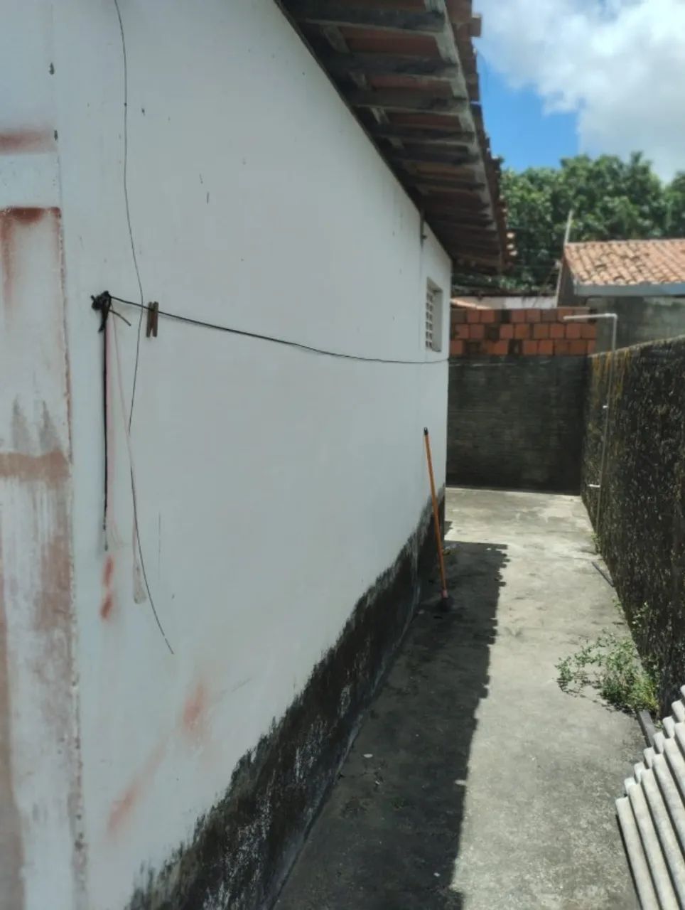 Casa no planalto com 2 quartos  - Foto 4