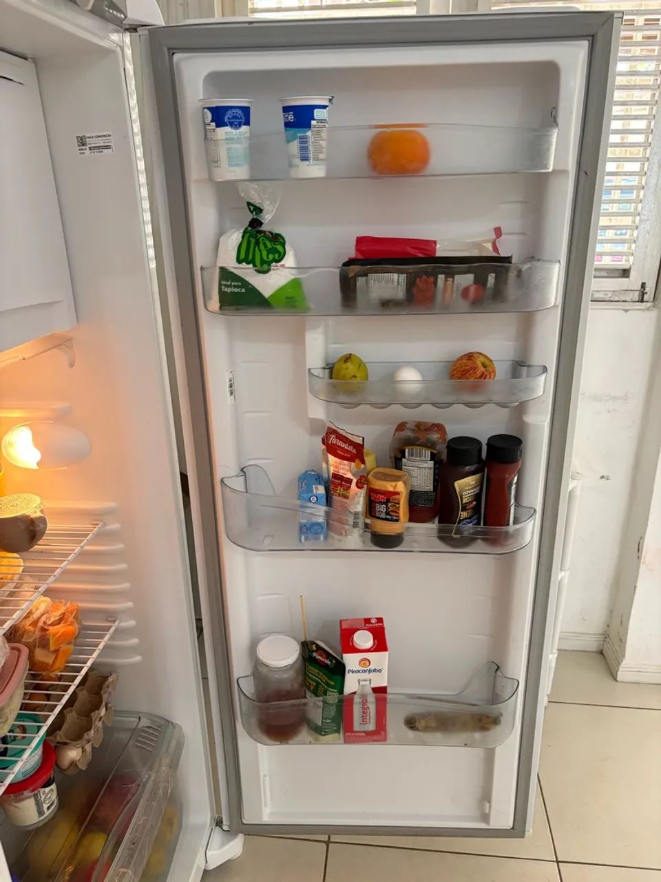 Geladeira - Foto 4