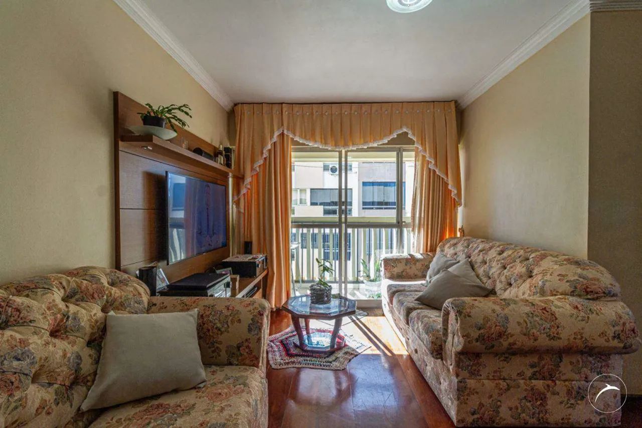 Residencial San-Thomas - Foto 4
