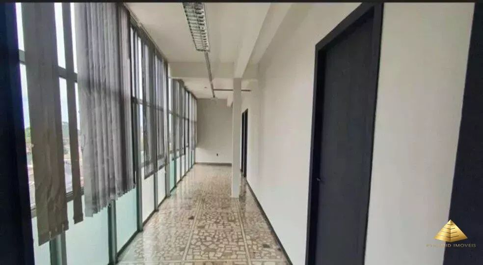 Predio para venda e locação, Poção, Cuiabá - Foto 2
