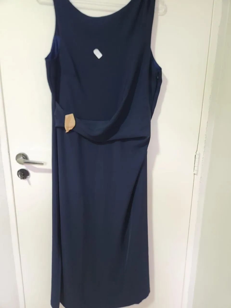 Roupas  - Foto 5