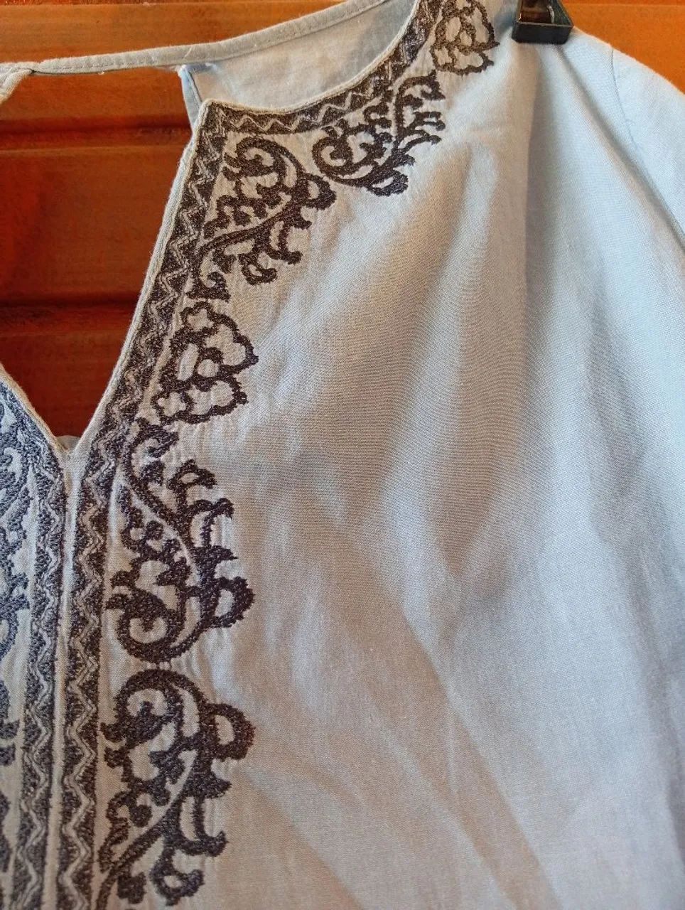 Vestido - Foto 4
