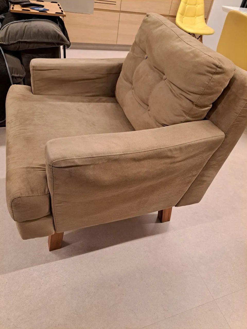 Poltronas  - Foto 3
