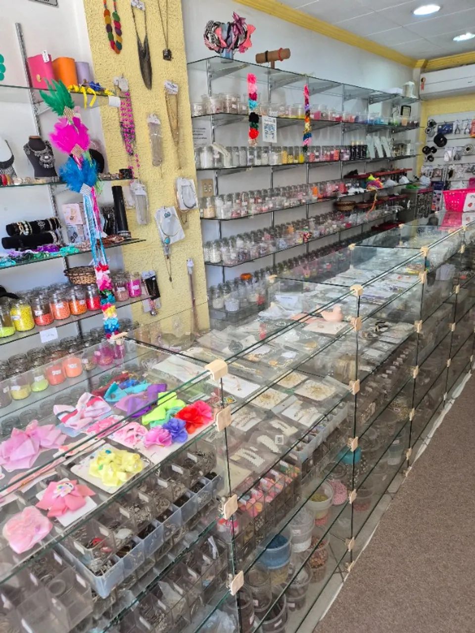 Passo ponto em Itapoã  - Foto 2