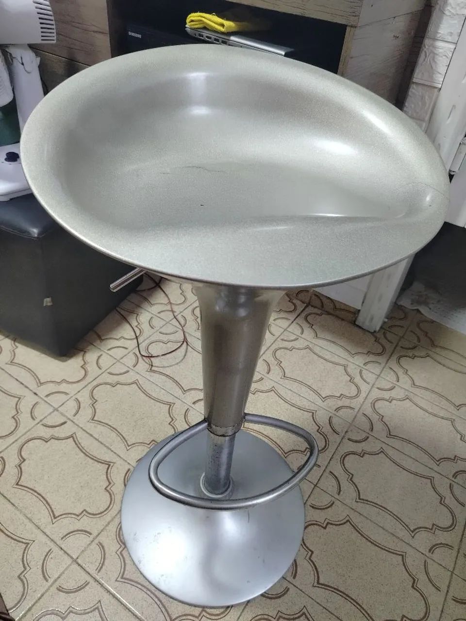 Produtos domésticos  - Foto 2