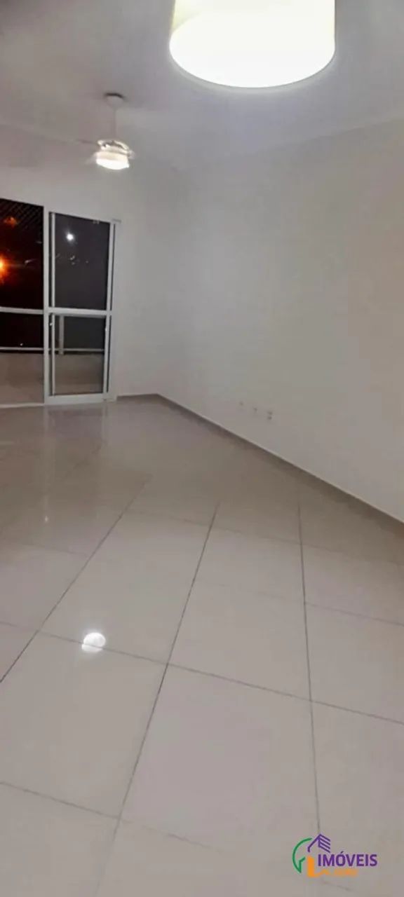 APARTAMENTO - CONDOMÍNIO QUINTA DAS JABUTICABAS - SP - Foto 3
