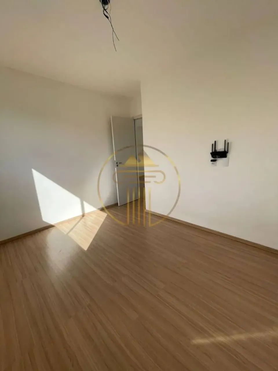 Imóvel para aluguel tem 60 metros quadrados com 2 quartos em Centro - Tijucas - SC - Foto 4