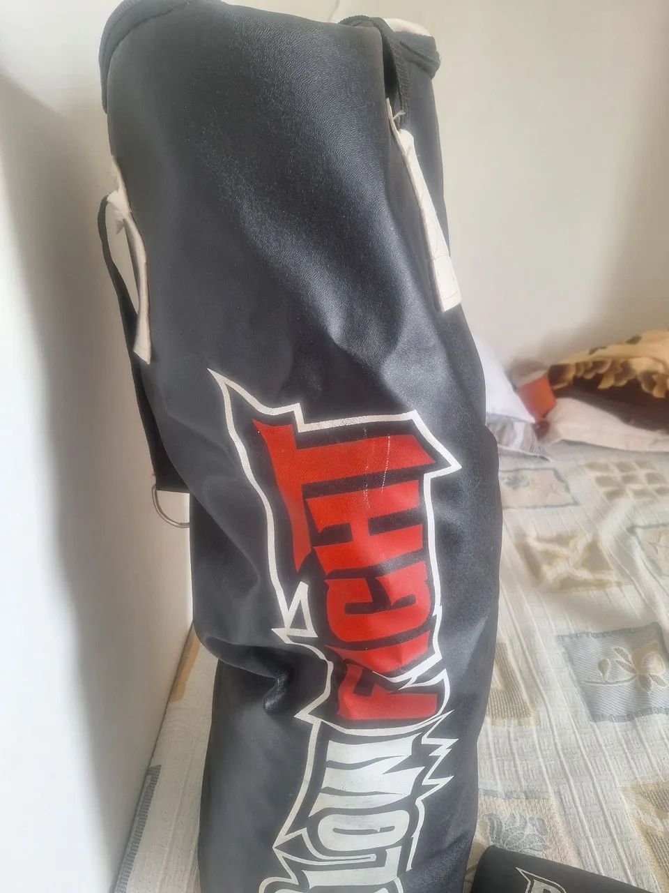 VENDE SE  - Foto 4