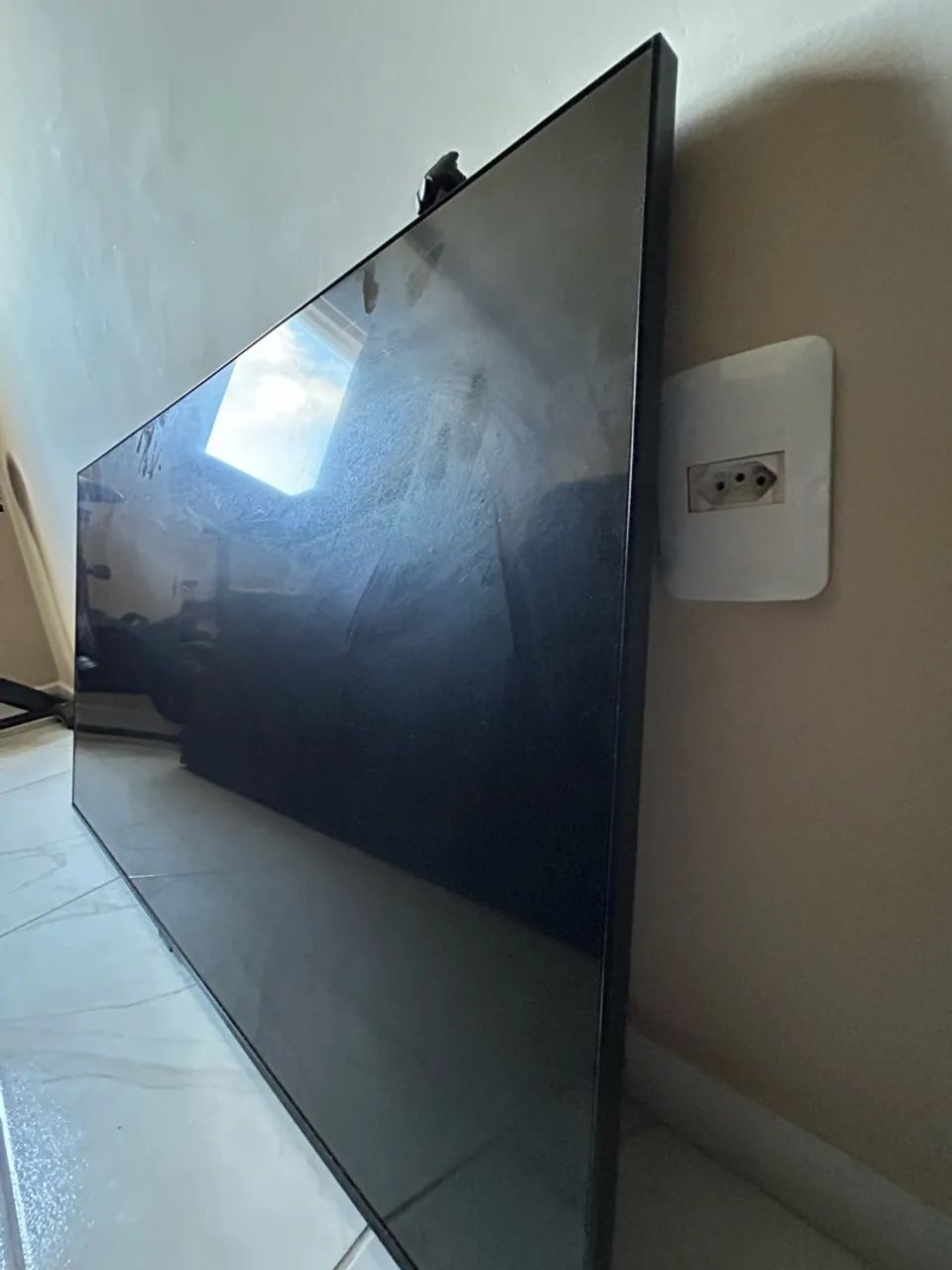 Televisão  - Foto 2