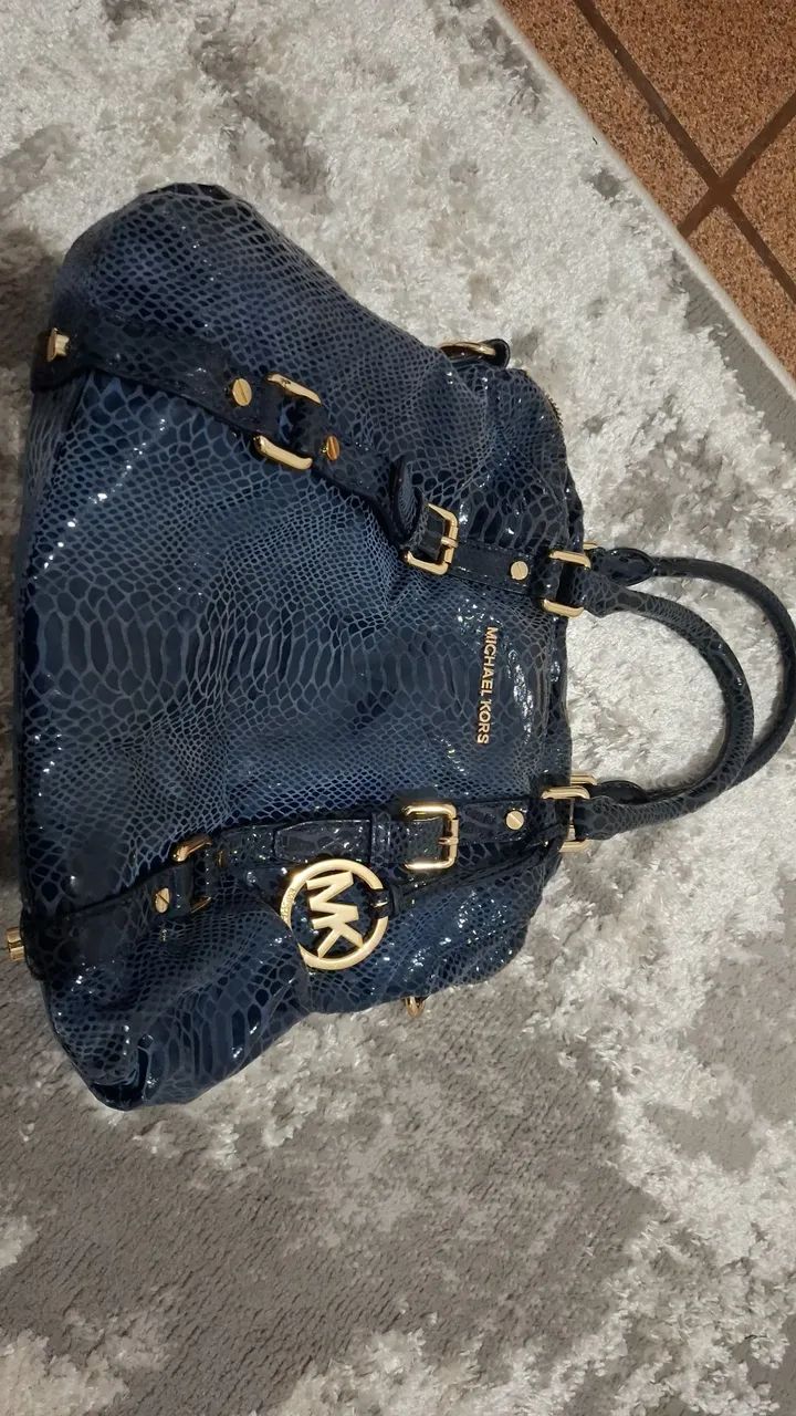 Bolsa