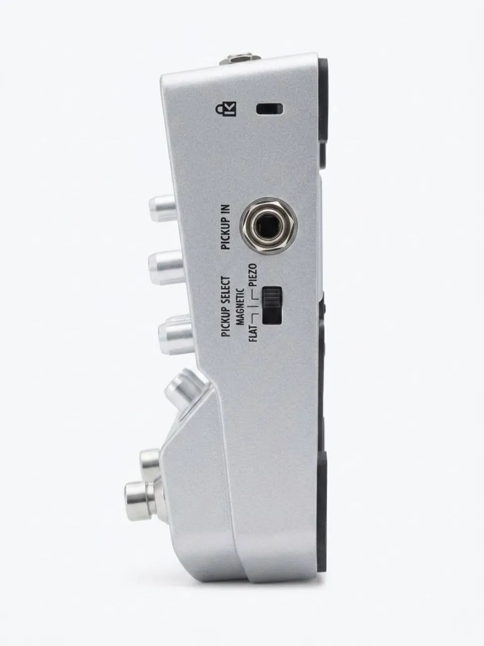 Pedal zoom a3 - Foto 5