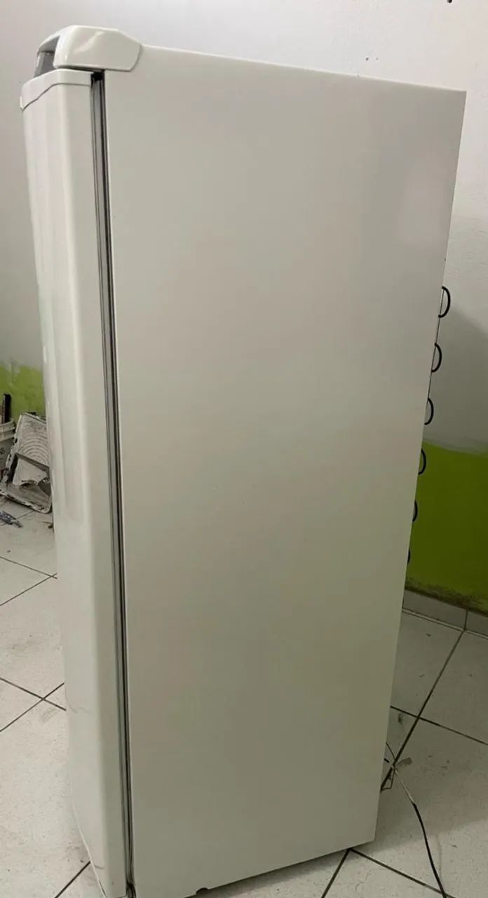 Geladeira Consul  - Foto 3