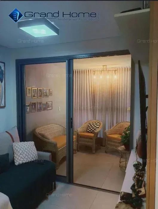 Apartamento 3 quartos em Praia de Itaparica - Foto 3