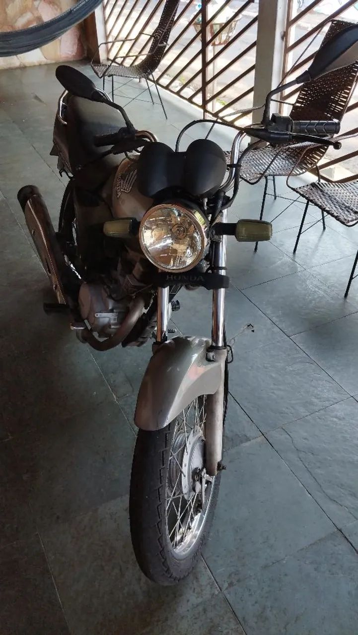 FAN 150 ESDI  - Foto 2
