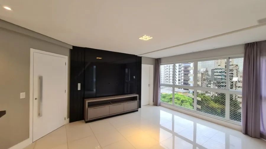 Cobertura Duplex de 4 dormitórios no Centro - Foto 5