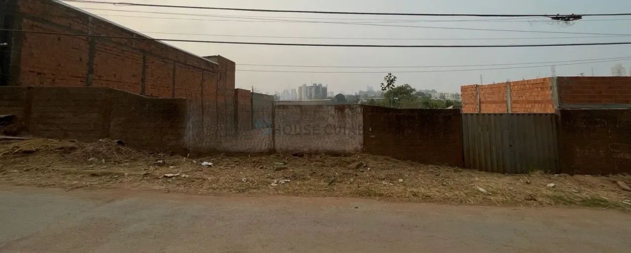 Terrenos Comerciais ou Residenciais