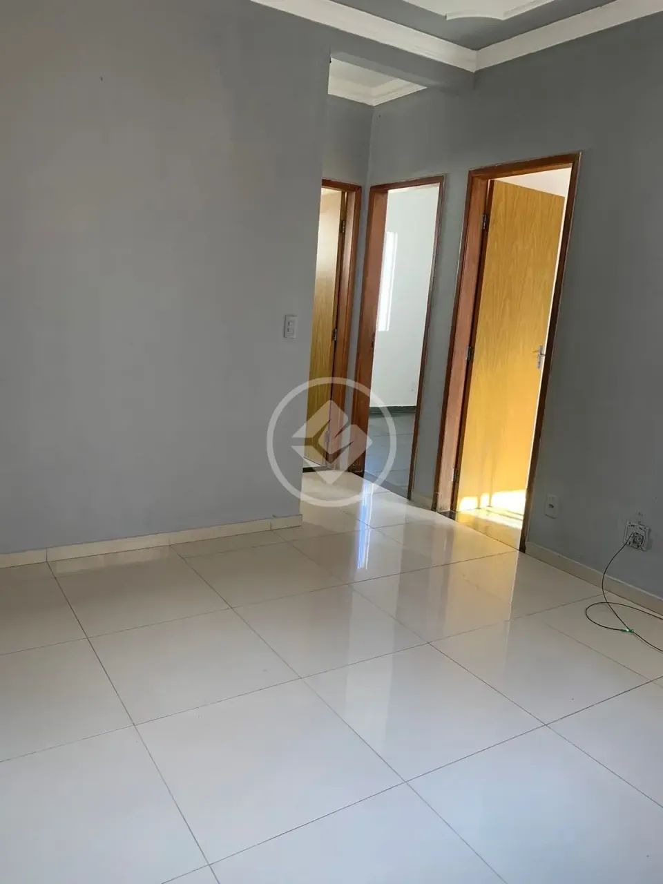 APARTAMENTO PEDRO LEOPOLDO codigo: 358569 - Foto 4