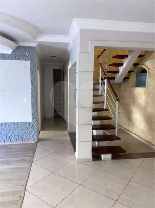 Casa com 4 quartos à venda ou para locação em Centro - SP - Foto 4
