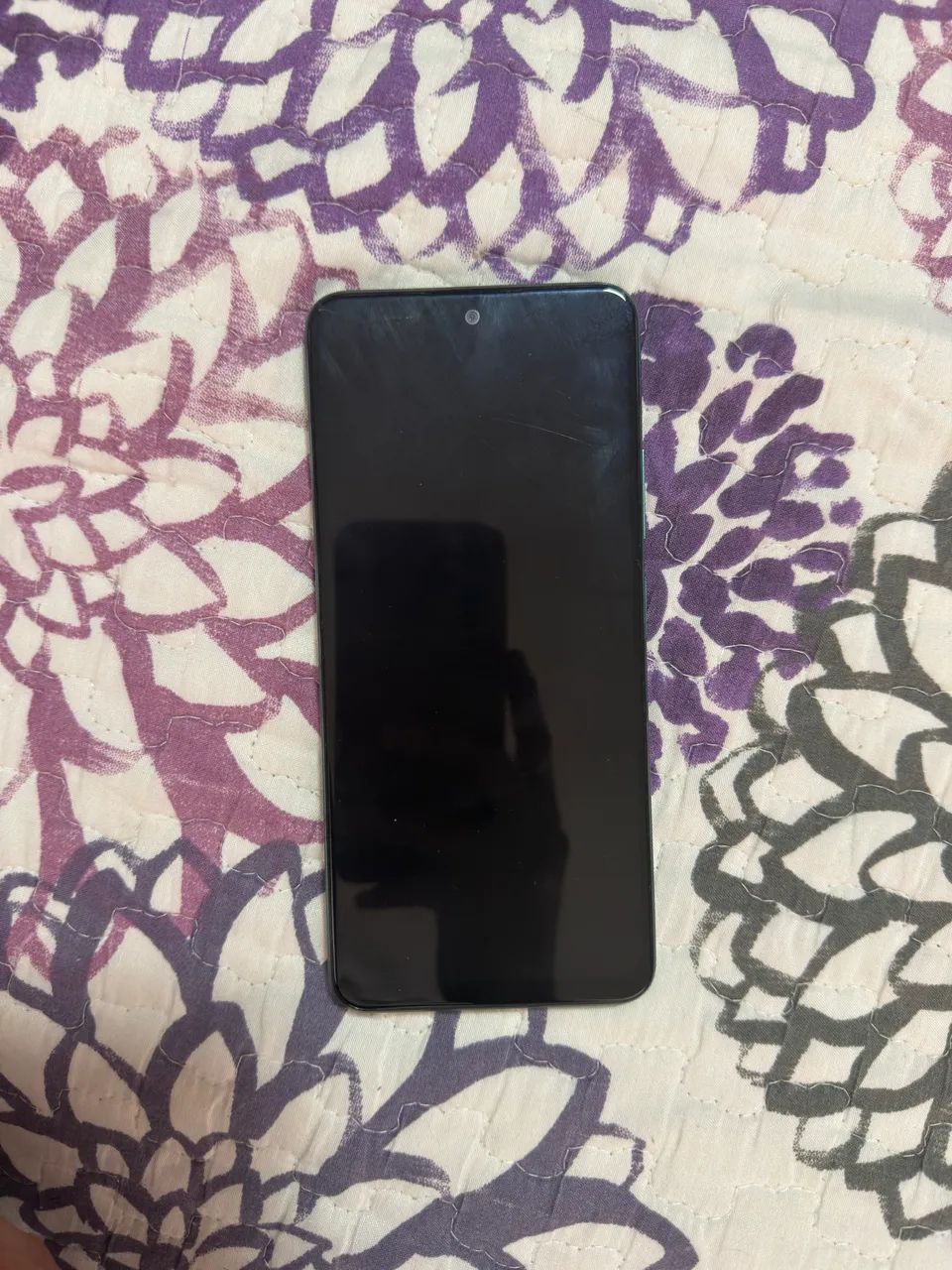 Poco X5 5g 