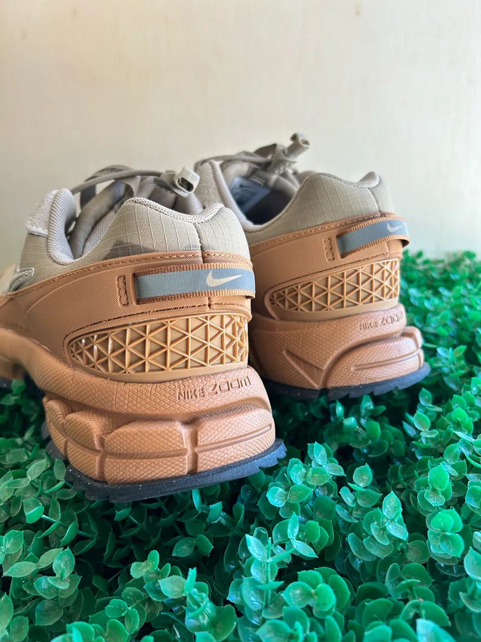 Nike Zoom Vomero Roam - Foto 4