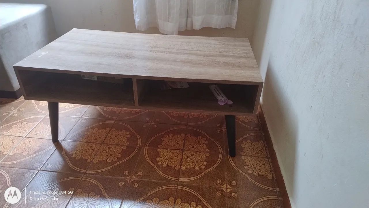 Mesa de centro  - Foto 2