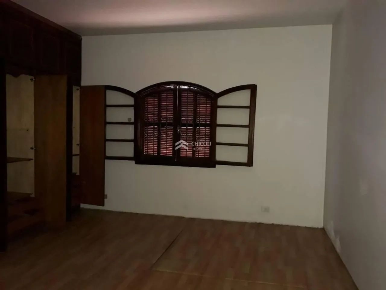 Casa com 4 quartos, Vila Santo Antônio - Cotia - Foto 4