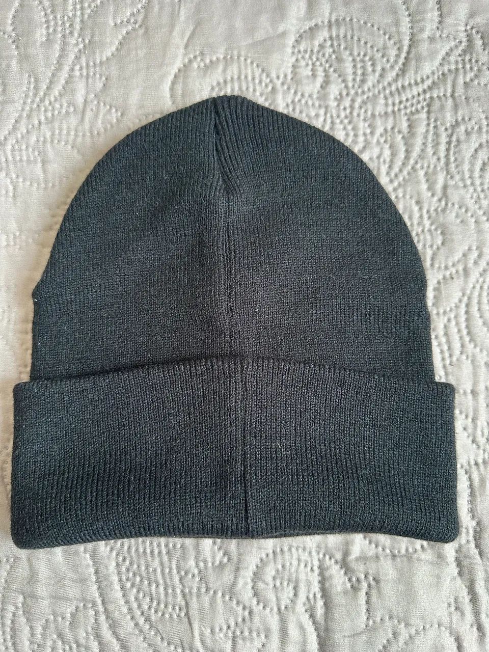 Gorro Timberland - Foto 2