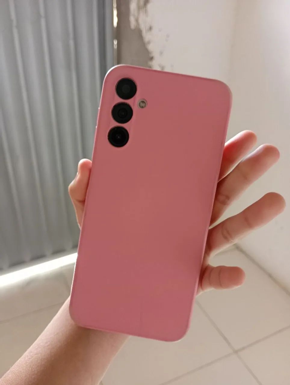 Celular - Foto 2