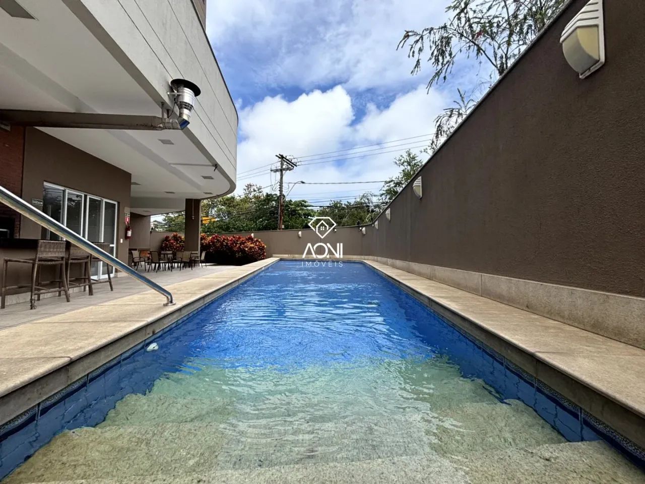 Apartamento 3 quartos e 2 suítes com 150m² Monte Belo, divisa com Bento Ferreira REF: 448
