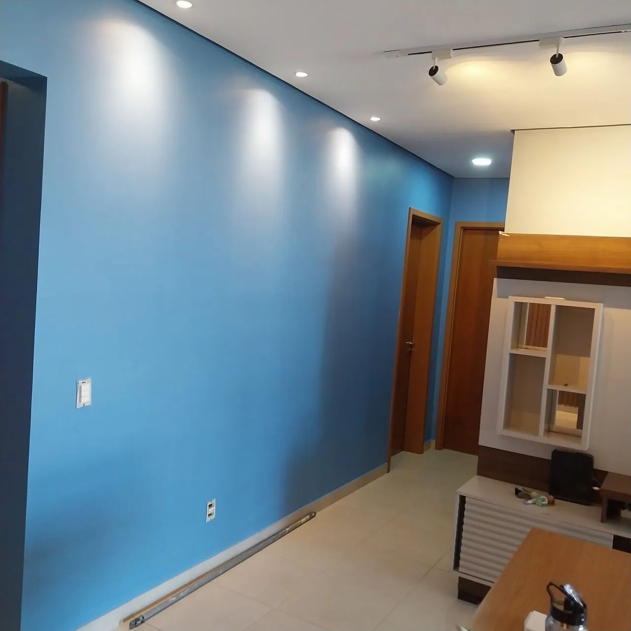 Pintor profissional  - Foto 4
