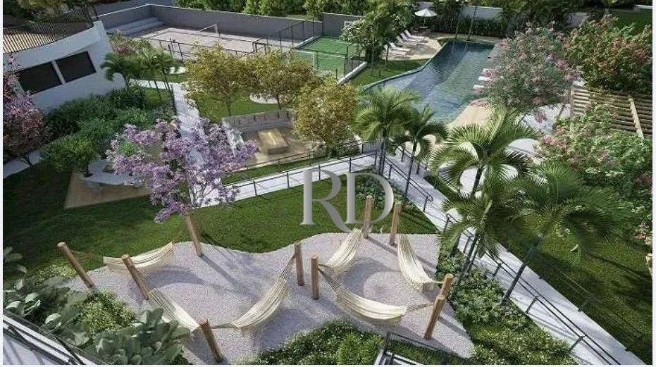 TERRA BONITA WOOD - Foto 3