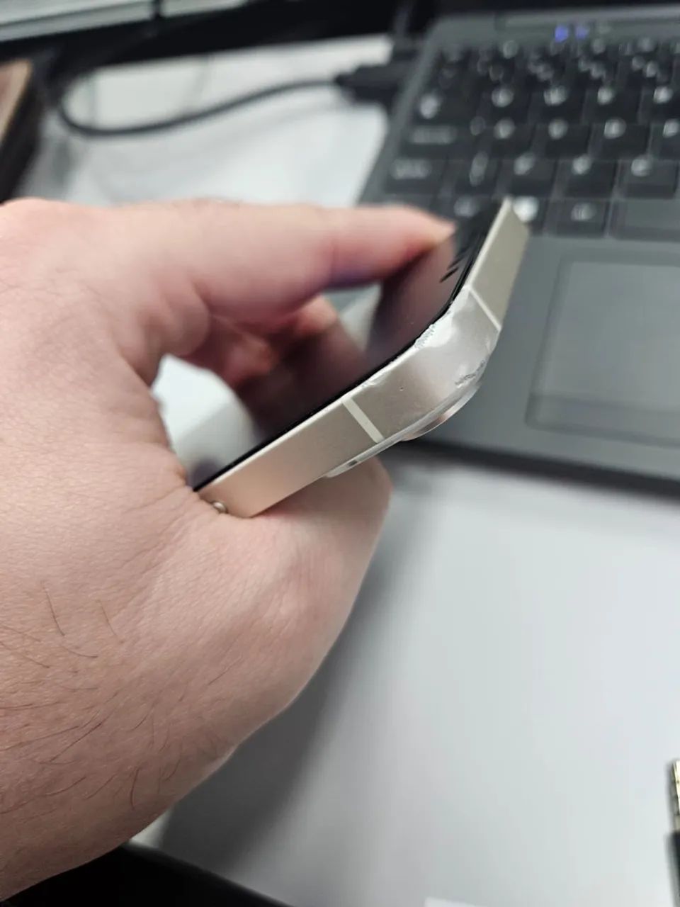 iPhone 14 128 Gb  - Foto 3